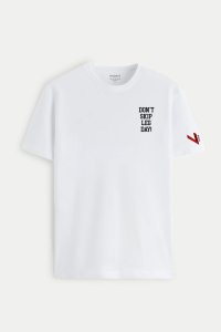 t-shirt-man-a-isolated-back-full-white-vt-03-50fafc55