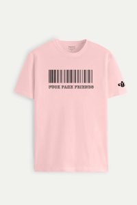 t-shirt-man-a-isolated-back-full-pink-vp-03-f4dc6864