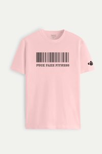t-shirt-man-a-isolated-back-full-pink-vp-02-48bea7cc