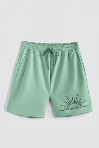 shorts-man-b-isolated-front-full-sage-vp-13-5a928d88