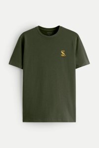 t-shirt-man-a-hanger-front-full-khaki-l-08-2f9ac6fb