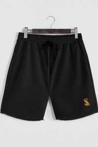 shorts-man-b-isolated-front-full-black-l-01-48098727