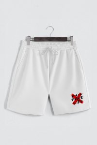 shorts-man-b-isolated-front-full-white-vp-05-8222c3ba