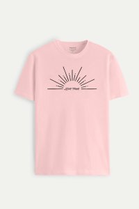 t-shirt-man-a-isolated-front-full-pink-vp-15-f4ae3660