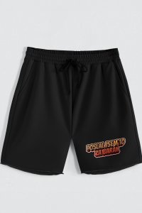 shorts-man-b-isolated-front-full-black-l-03-f29beffc