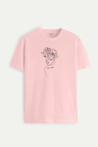 t-shirt-man-a-isolated-front-full-pink-vp-12-8db58378