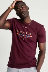 t-shirt-man-a-hanger-front-zoom1-bordeaux-2612-8246cc65