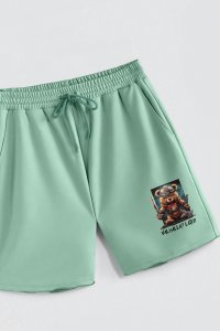 shorts-man-b-isolated-front-full-sage-vp-12-6b9656a8
