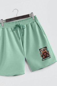 shorts-man-b-isolated-front-full-sage-vp-12-6b9656a8