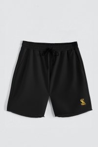 shorts-man-b-isolated-front-full-black-l-01-48098727
