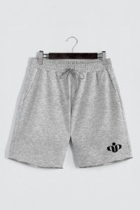 shorts-man-b-isolated-front-full-gray-vp-08-6f9b9159