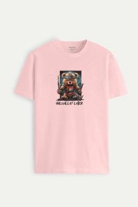 t-shirt-man-a-isolated-front-full-pink-vp-14-28821a69