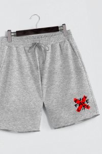 shorts-man-b-isolated-front-full-gray-vp-05-c5fc9e64