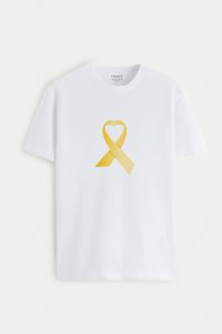 t-shirt-man-a-isolated-front-full-white-dpr001-33de212b