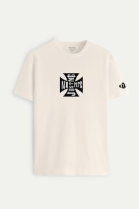 t-shirt-man-a-isolated-back-full-cream-vp-01-7c8976f7