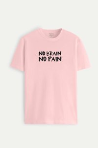 t-shirt-man-a-isolated-front-full-pink-vp-16-01e26c2b