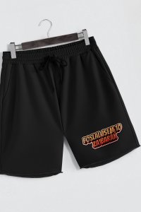 shorts-man-b-isolated-front-full-black-l-03-f29beffc