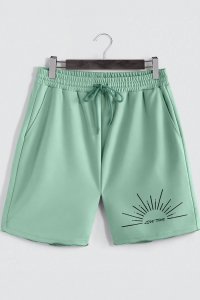 shorts-man-b-isolated-front-full-sage-vp-13-5a928d88