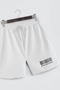 shorts-man-b-isolated-front-full-white-vp-02-66309083