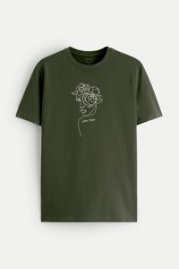 t-shirt-man-a-isolated-front-full-khaki-vp-12-7dd5a6b1