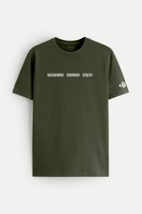 t-shirt-man-a-isolated-back-full-khaki-vp-07-c550ce03