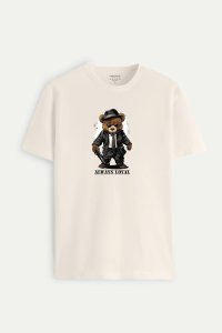 t-shirt-man-a-isolated-front-full-cream-vp-13-dda0691c
