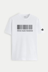 t-shirt-man-a-isolated-back-full-white-vp-03-15b5b39d
