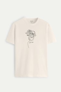 t-shirt-man-a-isolated-front-full-cream-vp-12-b18a4145