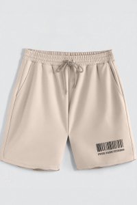 shorts-man-b-isolated-front-full-ecru-vp-02-461b7b13