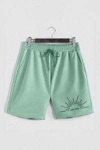 shorts-man-b-isolated-front-full-sage-vp-13-5a928d88