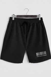 shorts-man-b-isolated-front-full-black-vp-02-20873cda
