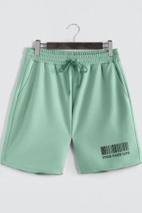 shorts-man-b-isolated-front-full-sage-vp-04-a417d863