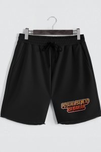 shorts-man-b-isolated-front-full-black-l-03-f29beffc