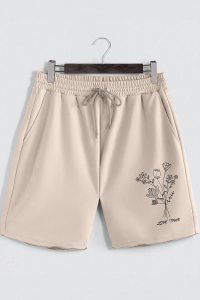 shorts-man-b-isolated-front-full-ecru-vp-09-8e8ba87c