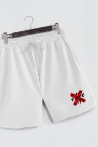 shorts-man-b-isolated-front-full-white-vp-05-8222c3ba