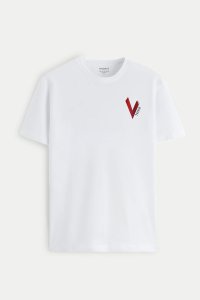 t-shirt-man-a-isolated-back-full-white-vt-01-86432900