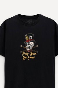 t-shirt-boxy-black-front-isolated-l-13-34a6881d