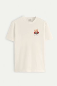 full-g6-t-shirt-man-a-g23-back-full-cream-dpr007-3d6b48a6