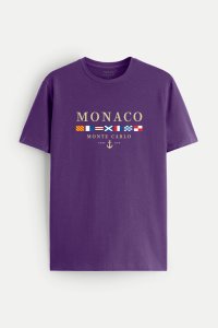 t-shirt-man-a-g19-front-zoom1-purple-2612-aa9e2c2e
