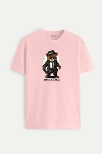 t-shirt-man-a-isolated-front-full-pink-vp-13-17b107b4