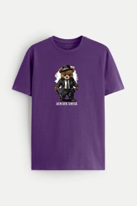 t-shirt-man-a-isolated-front-full-purple-vp-13-61adaac1