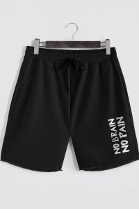 shorts-man-b-isolated-front-full-black-vp-14-6faa5b8f