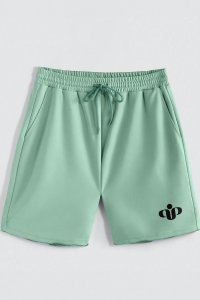 shorts-man-b-isolated-front-full-sage-vp-08-5b467afb