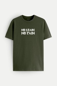 t-shirt-man-a-isolated-front-full-khaki-vp-16-624eb479