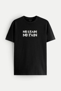 t-shirt-man-a-isolated-front-full-black-vp-16-40dc4b67