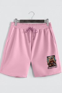 shorts-man-b-isolated-front-full-pink-vp-12-84cee338