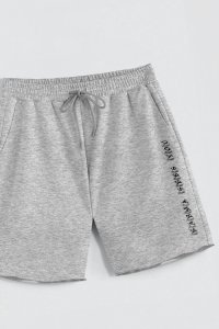 shorts-man-b-isolated-front-full-gray-vp-06-ba978904