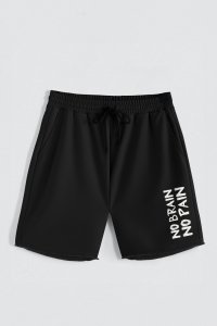 shorts-man-b-isolated-front-full-black-vp-14-6faa5b8f