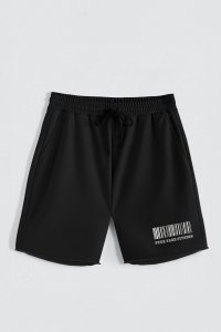 shorts-man-b-isolated-front-full-black-vp-02-20873cda