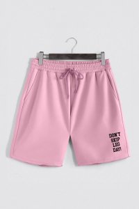 shorts-man-b-isolated-front-full-pink-vt-03-bfbc307e